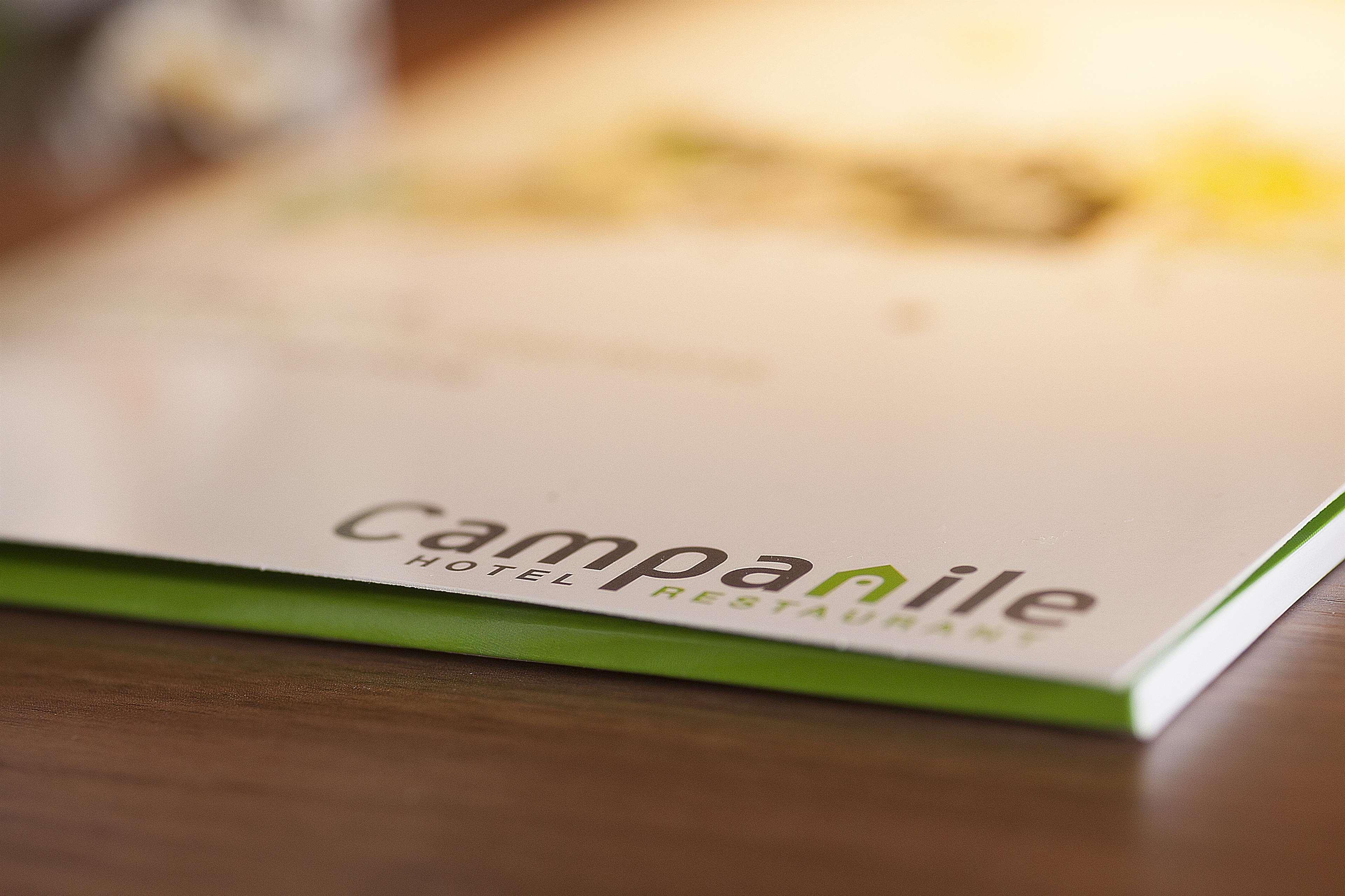 Campanile Mulhouse - Morschwiller מראה חיצוני תמונה